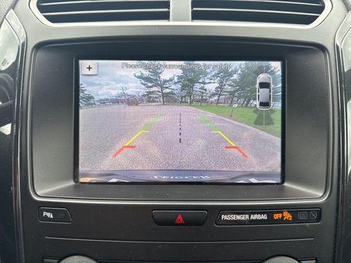 Black Metallic 2019 Ford Explorer XLT