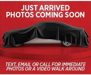 2010 Jeep Grand Cherokee Laredo