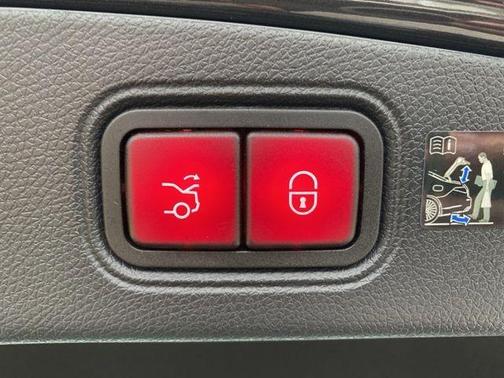 2023 Mercedes-Benz E-Class E 450 4MATIC