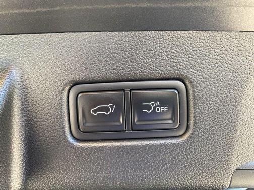 2023 Kia Telluride SX X-Pro