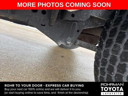 2010 Jeep Wrangler Unlimited Sahara