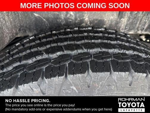 2010 Jeep Wrangler Unlimited Sahara