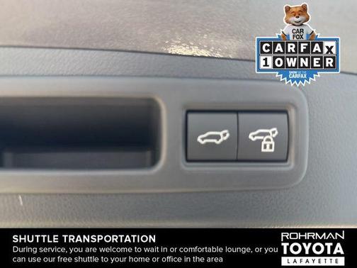 2024 Lexus RX 350 Base
