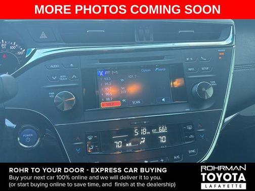 2014 Toyota Avalon Hybrid XLE Premium