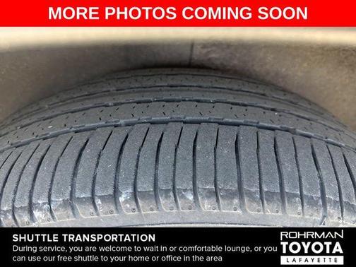 Crystal Black Silica 2024 Subaru Ascent Touring 7-Passenger