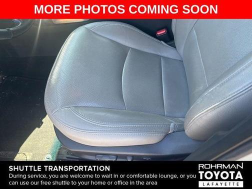 Bright Silver Metallic 2013 Kia Optima EX