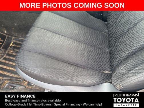 2012 Subaru Legacy Premium