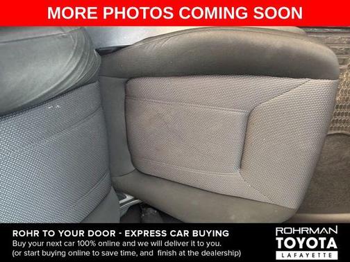 2017 Subaru Impreza 2.0i Premium