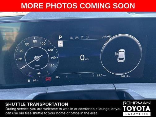 2023 Kia Telluride SX X-Line