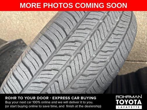 2013 Honda Odyssey EX