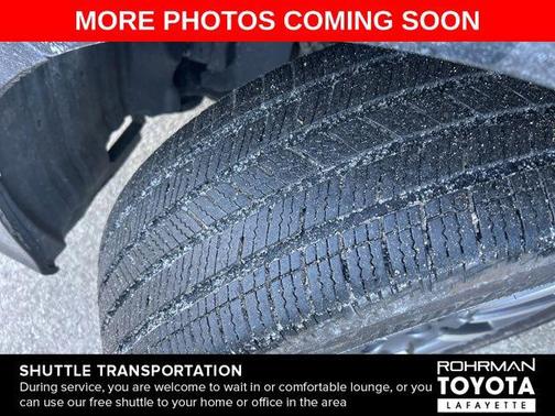 2019 Toyota Sienna XLE