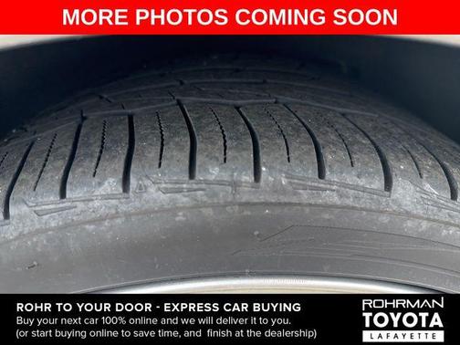 2019 Chevrolet Camaro 2SS