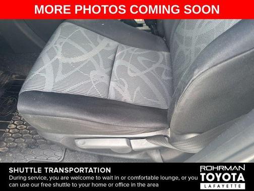 Super White 2012 Scion xB Release Series 9.0