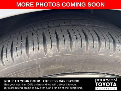 Wolf Gray 2023 Kia K5 GT-Line