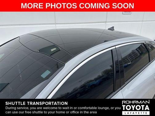 Wolf Gray 2023 Kia K5 GT-Line