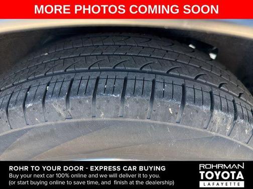 Abyss Blue Pearl 2022 Subaru Outback Premium