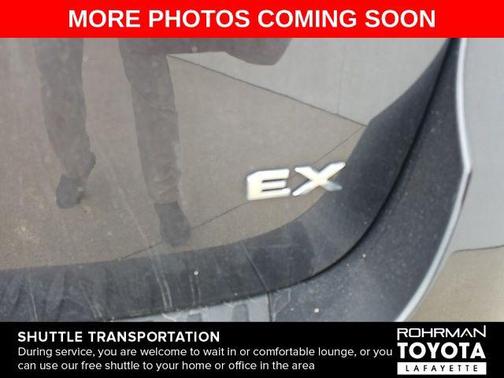 Pantera Metal 2020 Kia Sedona EX