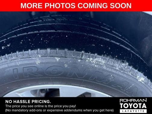 2015 Audi Q5 2.0T Premium