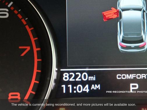 2024 Audi Q5 45 S line Premium