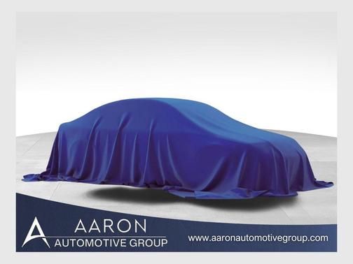 Sterling Gray Metallic 2025 Chevrolet Suburban LT