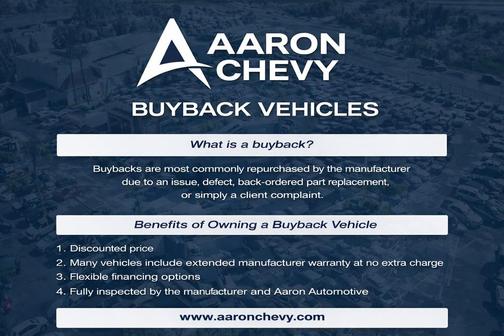 Black Raven 2020 Cadillac Escalade ESV Platinum