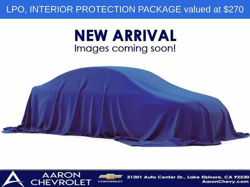 Black Raven 2020 Cadillac Escalade ESV Platinum