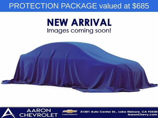 Radiant Red Tintcoat 2023 Chevrolet Silverado 1500 RST