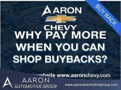 2022 Volkswagen ID.4 Pro