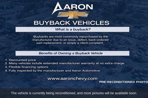 2022 Volkswagen ID.4 Pro