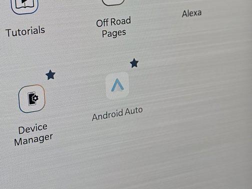 2026 RAM 2500 Laramie Mega Cab 4x4 6'4' Box