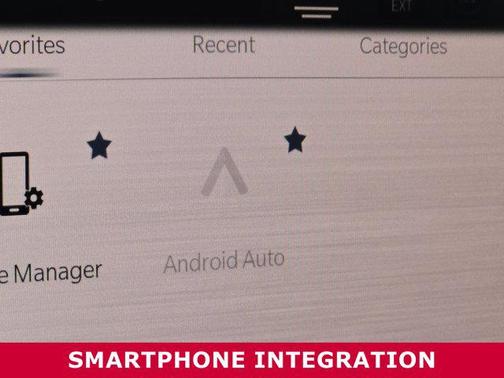 2026 RAM 1500 Warlock Crew Cab 4x4 5'7' Box