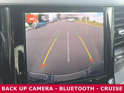 2026 RAM 1500 Warlock Crew Cab 4x4 5'7' Box