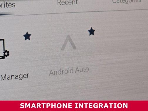 2026 RAM 1500 Warlock Crew Cab 4x4 5'7' Box