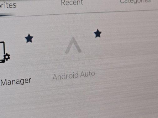 2026 RAM 1500 Warlock Crew Cab 4x4 5'7' Box