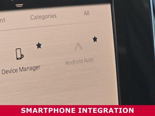 2026 RAM ProMaster 1500 Low Roof