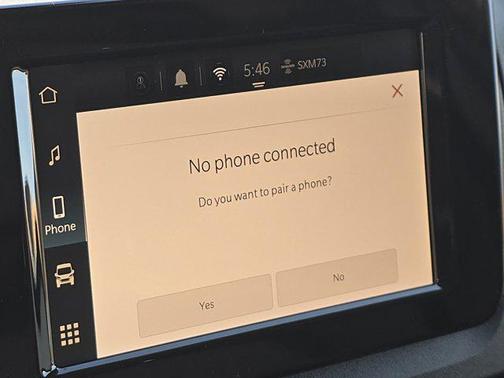 2026 RAM ProMaster 1500 Low Roof