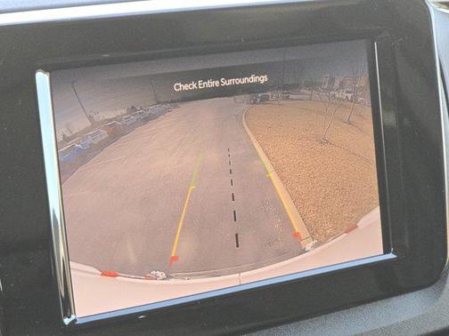 2026 RAM ProMaster 1500 Low Roof