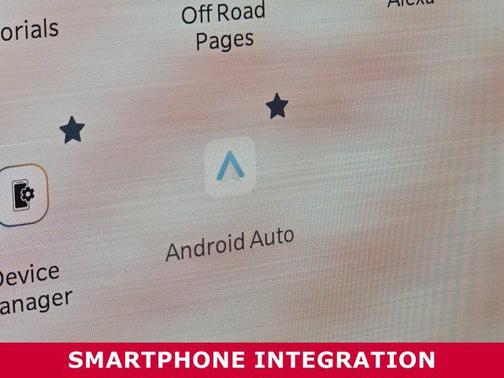 2026 RAM 2500 Laramie Crew Cab 4x4 6'4' Box