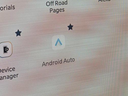 2026 RAM 2500 Laramie Crew Cab 4x4 6'4' Box