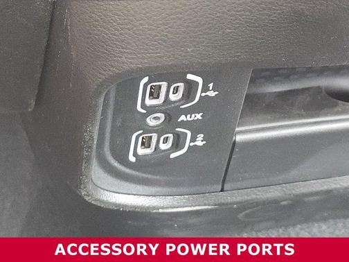 2025 RAM 2500 Tradesman Regular Cab 4x4 8' Box