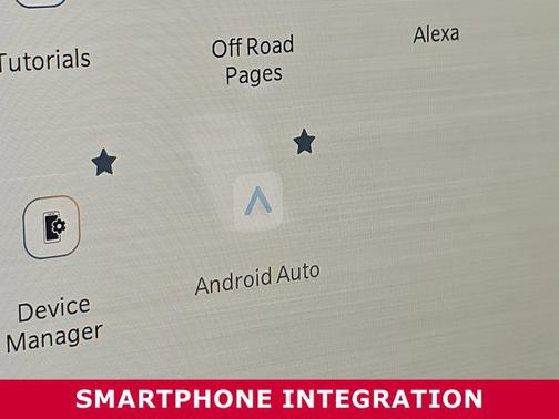 2025 RAM 2500 Tradesman Regular Cab 4x4 8' Box