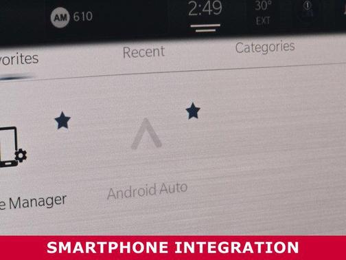 2026 RAM 1500 Warlock Crew Cab 4x4 5'7' Box