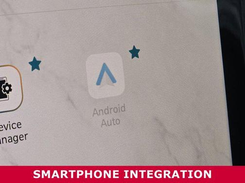 2026 Jeep Grand Wagoneer L Summit Obsidian 4x4