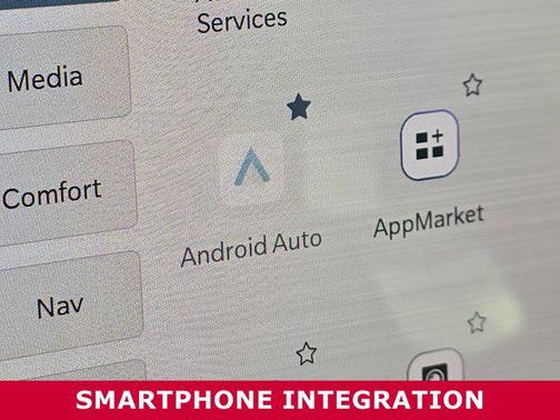 2026 RAM 2500 Limited Mega Cab 4x4 6'4' Box