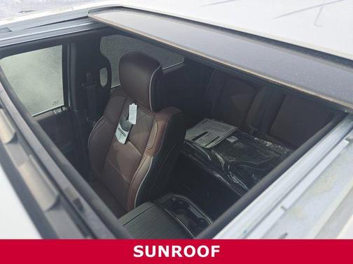 2026 RAM 2500 Limited Mega Cab 4x4 6'4' Box