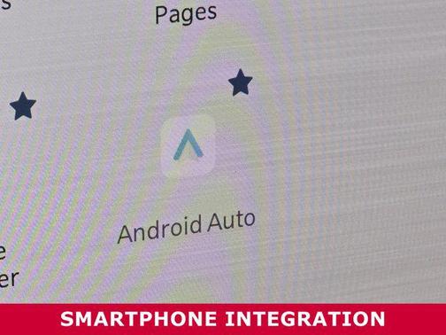 2026 RAM 2500 Warlock Crew Cab 4x4 6'4' Box