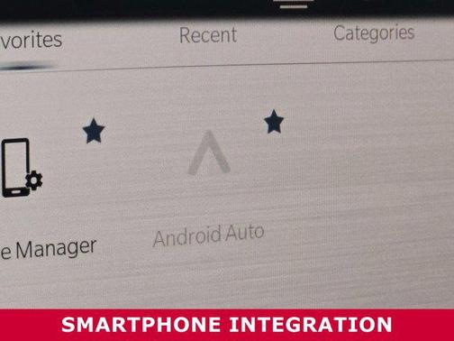 2026 RAM 1500 Warlock Crew Cab 4x4 5'7' Box