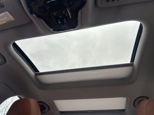 2018 Alfa Romeo Giulia Ti Sport