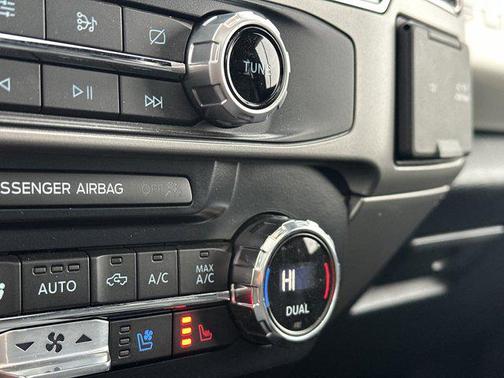 2022 Ford F-350 Lariat