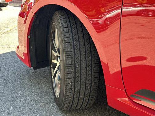 2015 Scion tC Release Series 9.0